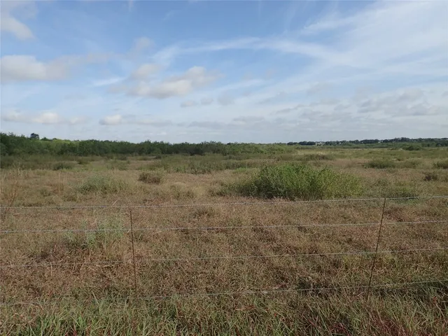 a view of lake with mountain