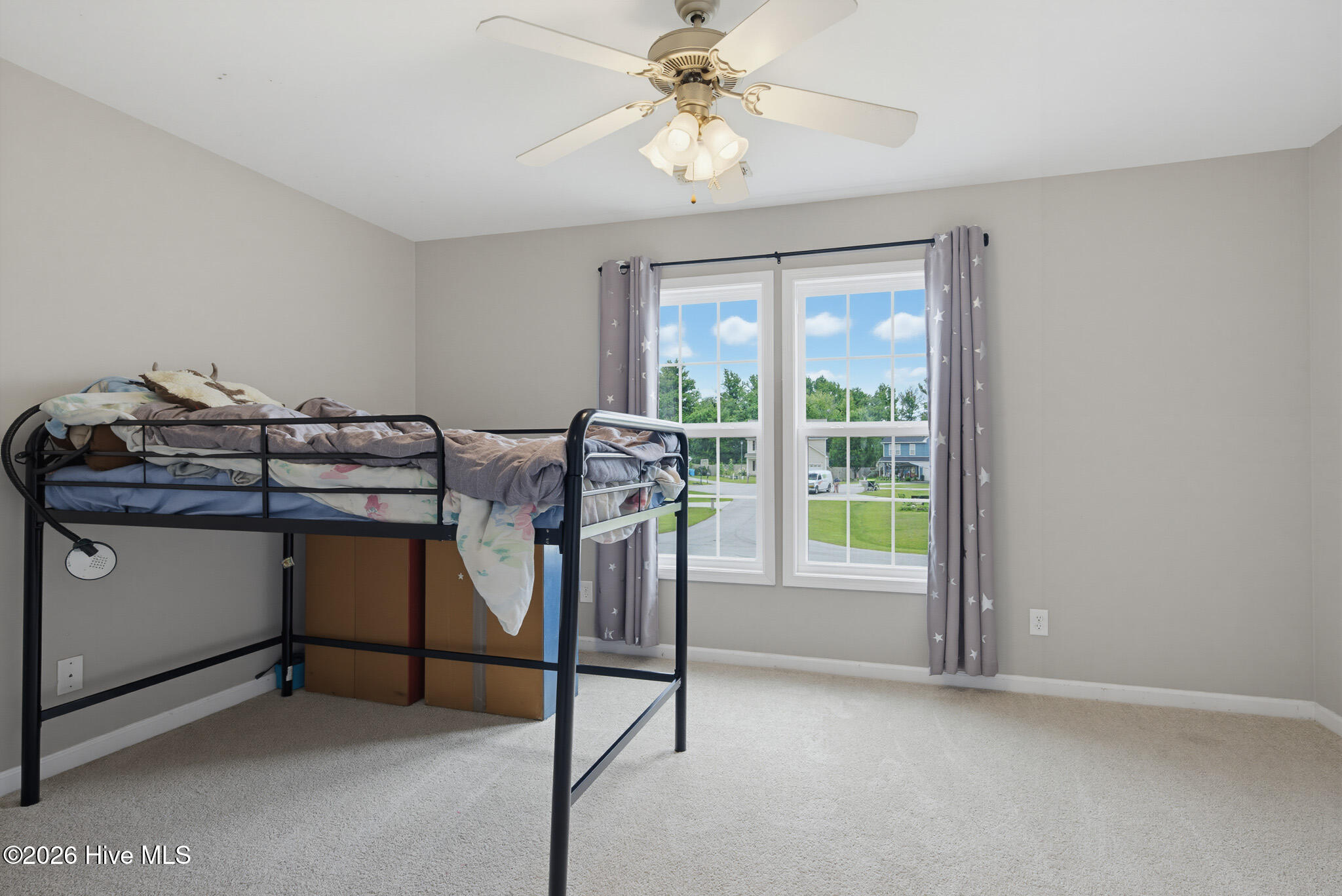108 Willard Way Beulaville, NC 28518 - Photo 39 of 44