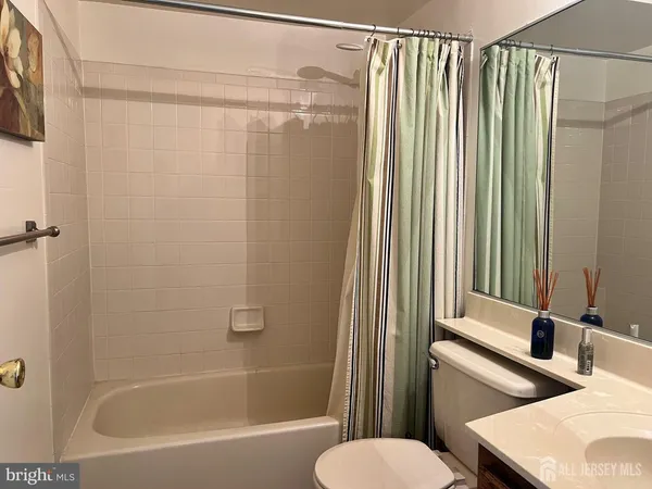 $2,450 | 106 Heritage Boulevard, Unit 7, Princeton, NJ 08540