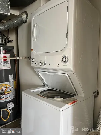 $2,450 | 106 Heritage Boulevard, Unit 7, Princeton, NJ 08540