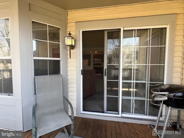 $2,450 | 106 Heritage Boulevard, Unit 7, Princeton, NJ 08540