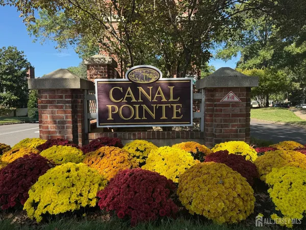 $2,450 | 106 Heritage Boulevard, Unit 7, Princeton, NJ 08540