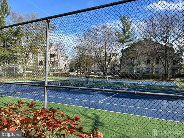 $2,450 | 106 Heritage Boulevard, Unit 7, Princeton, NJ 08540