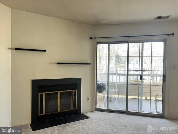 $2,450 | 106 Heritage Boulevard, Unit 7, Princeton, NJ 08540