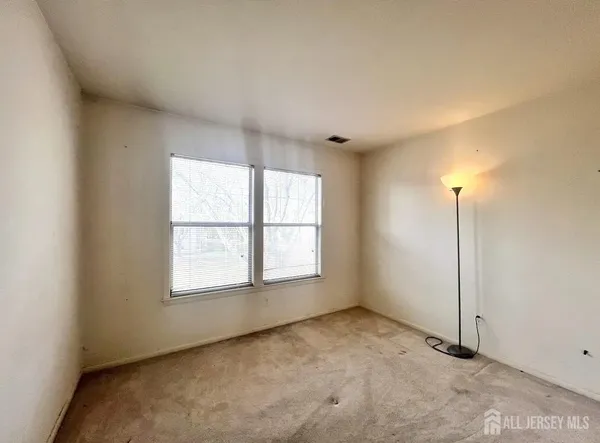 $2,450 | 106 Heritage Boulevard, Unit 7, Princeton, NJ 08540