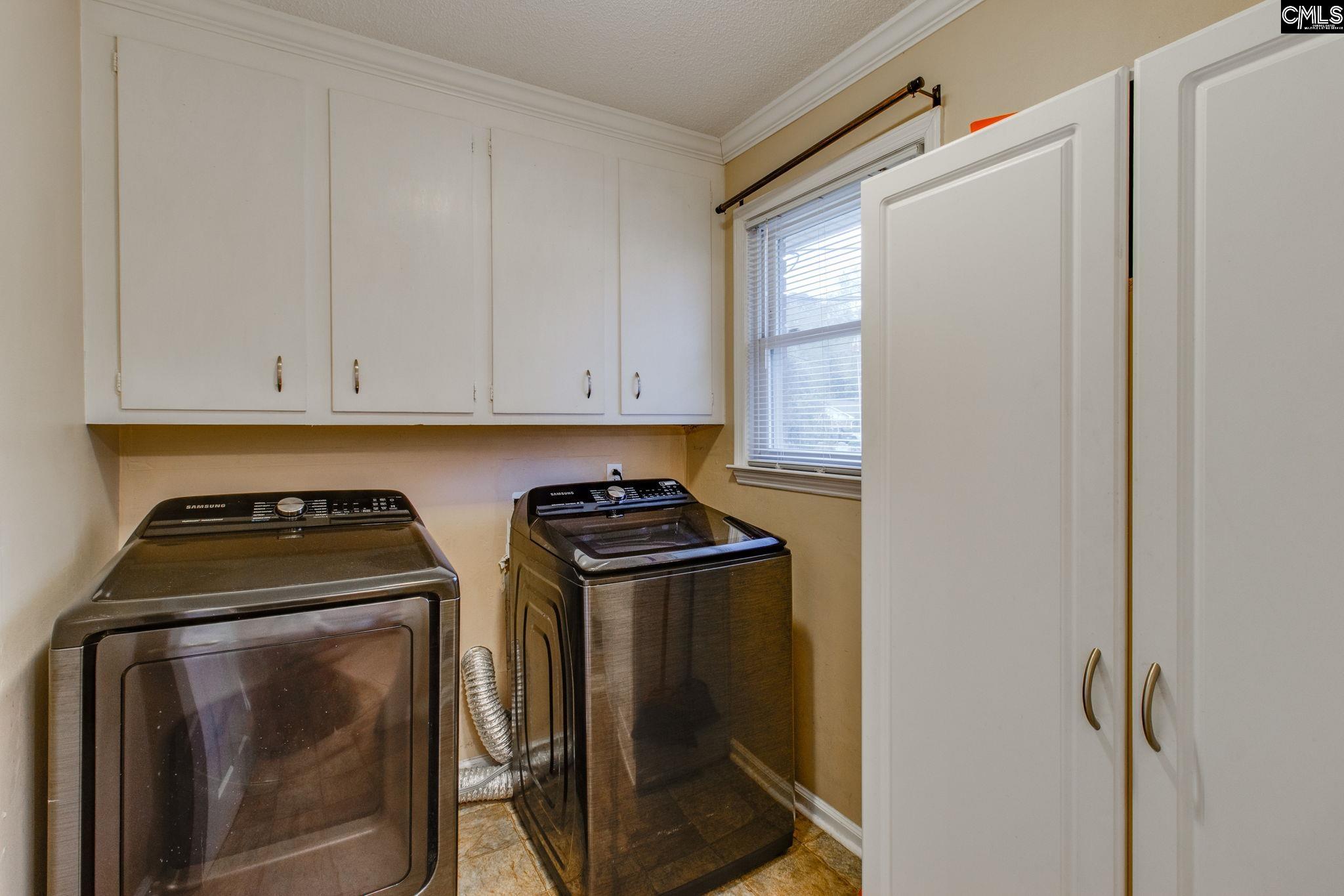 2736 Platt Springs Road West Columbia, SC 29170 - Photo 25 of 35