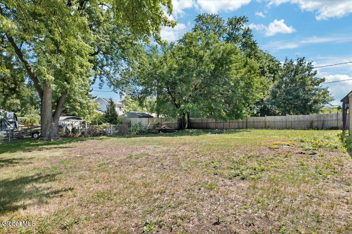 713 Watervliet Shaker Road Colonie, NY 12110 - Photo 18 of 23 18-713 Watervliet Shaker Rd-18
