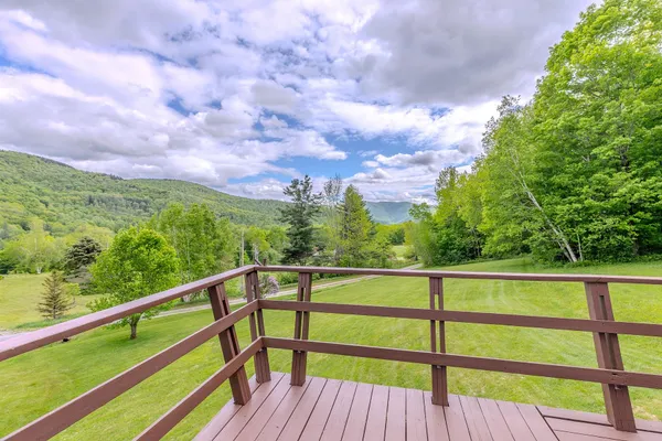 $495,000 | 358 High Meadow Way, Danby, VT 05761