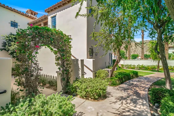 $694,000 | 48796 Classic Drive, La Quinta, CA 92253