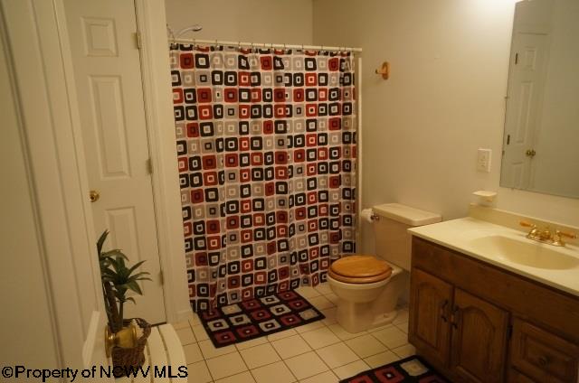2370 Summers School Road Morgantown, WV 26508 - Photo 10 of 20 Gallery Image 10
