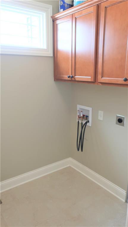 9406 Willow Isle Road, Unit D Lakeview, OH 43331 - Photo 39 of 74