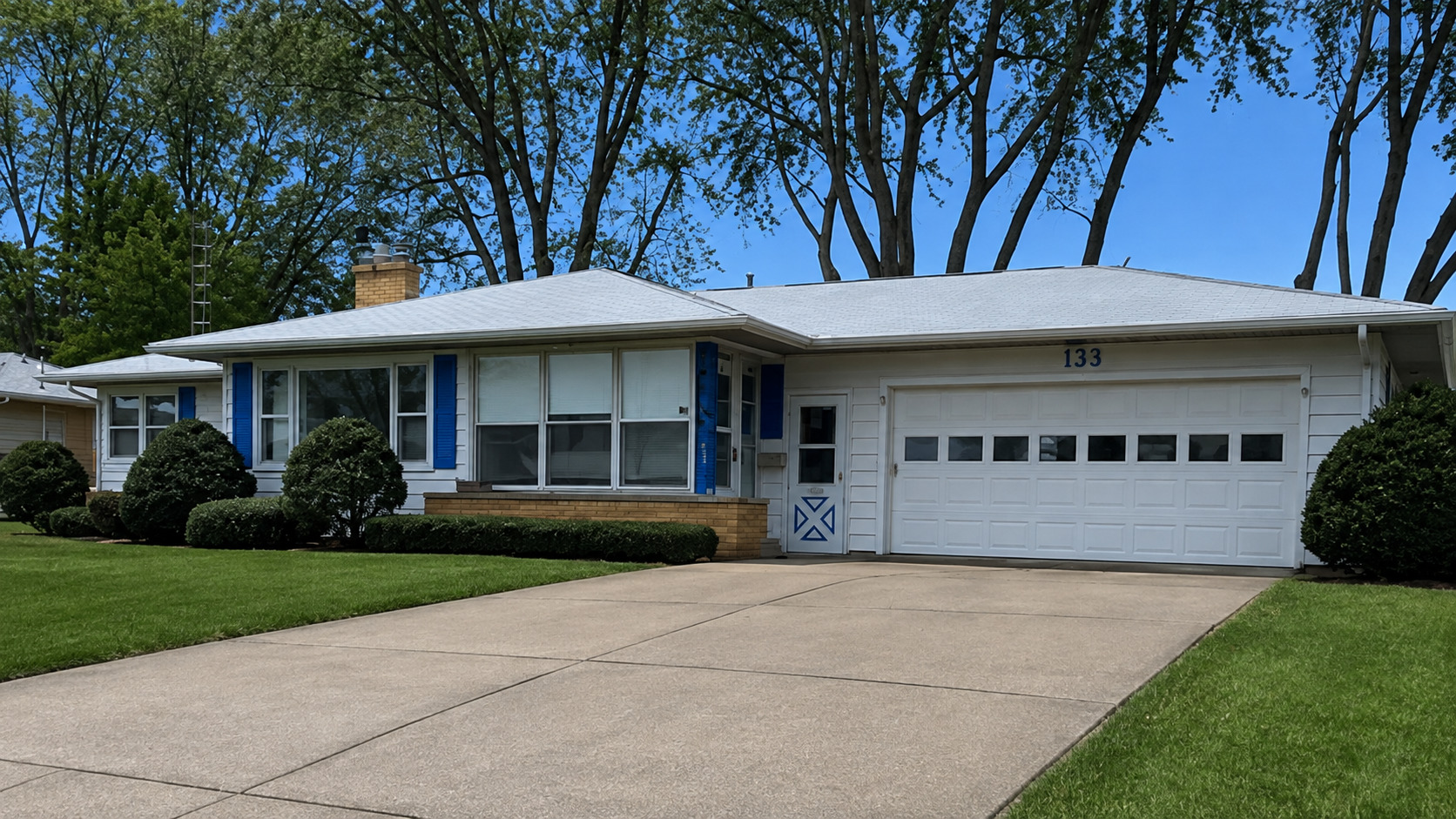 532 Riley Drive Marengo, IL 60152 - Photo 1 of 12