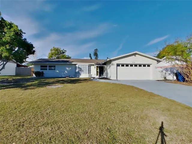 $2,899 | Undisclosed Address, St. Petersburg, FL 33705