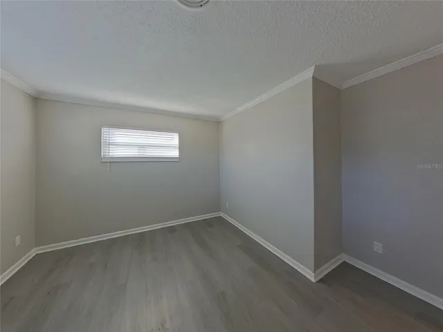 $2,899 | Undisclosed Address, St. Petersburg, FL 33705