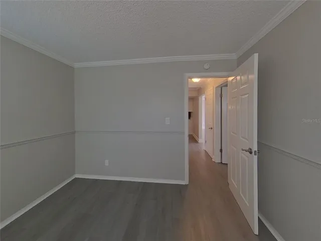 $2,899 | Undisclosed Address, St. Petersburg, FL 33705