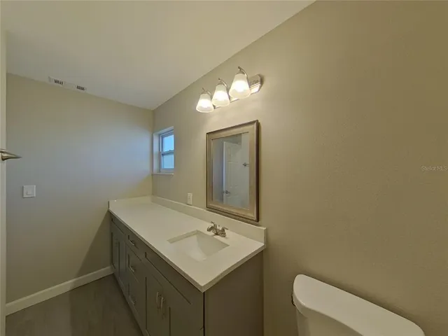 $2,899 | Undisclosed Address, St. Petersburg, FL 33705