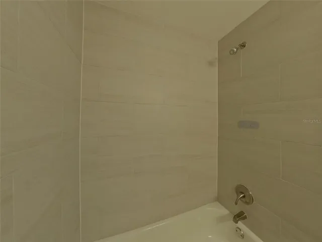 $2,899 | Undisclosed Address, St. Petersburg, FL 33705