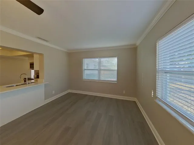 $2,899 | Undisclosed Address, St. Petersburg, FL 33705