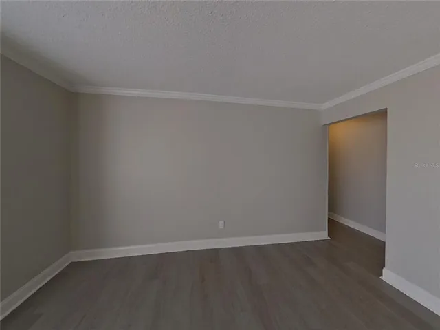 $2,899 | Undisclosed Address, St. Petersburg, FL 33705