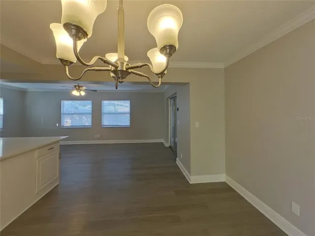 $2,899 | Undisclosed Address, St. Petersburg, FL 33705