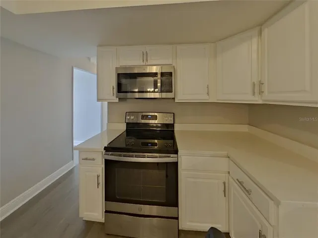 $2,899 | Undisclosed Address, St. Petersburg, FL 33705