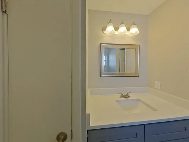 $2,899 | Undisclosed Address, St. Petersburg, FL 33705