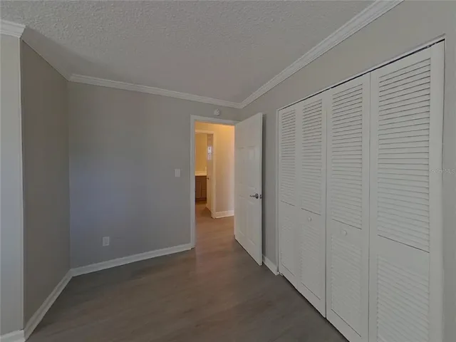 $2,899 | Undisclosed Address, St. Petersburg, FL 33705