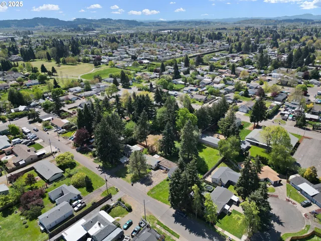 $99,500 | Undisclosed Address, Eugene, OR 97402