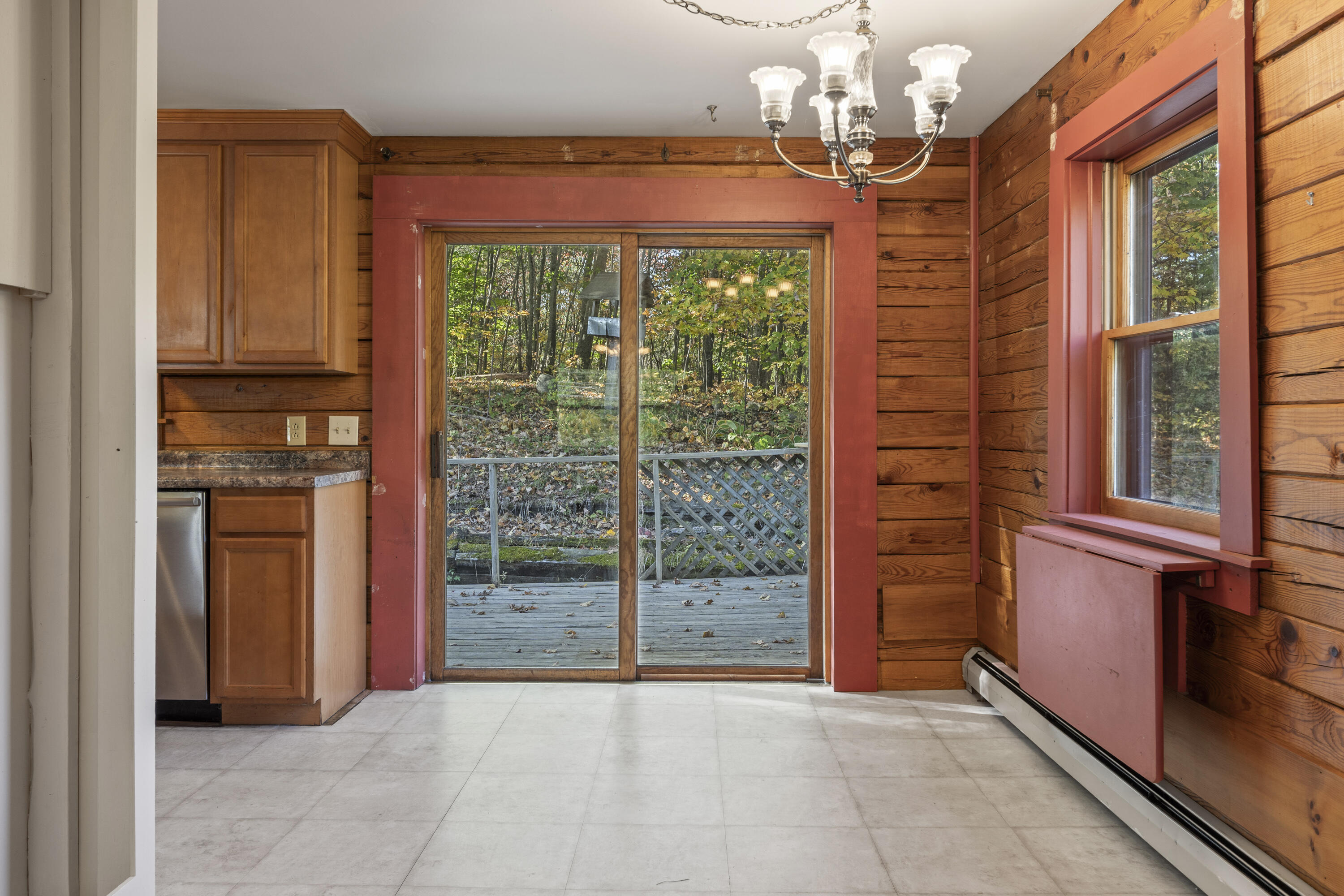 127 Turner Center Road Turner, ME 04282 - Photo 21 of 59 127 Turner Center Rd_0122