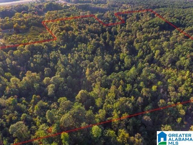0 County Road 57, Unit 1 Verbena, AL 36091 - Photo 1 of 2