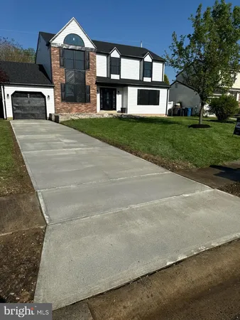 $594,900 | 411 Pheasant Circle, Bear, DE 19701