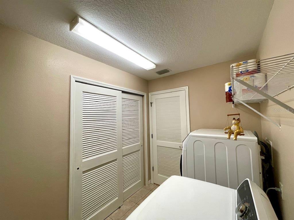 16026 Southwest 14th Avenue Road Ocala, FL 34473 - Photo 56 of 74