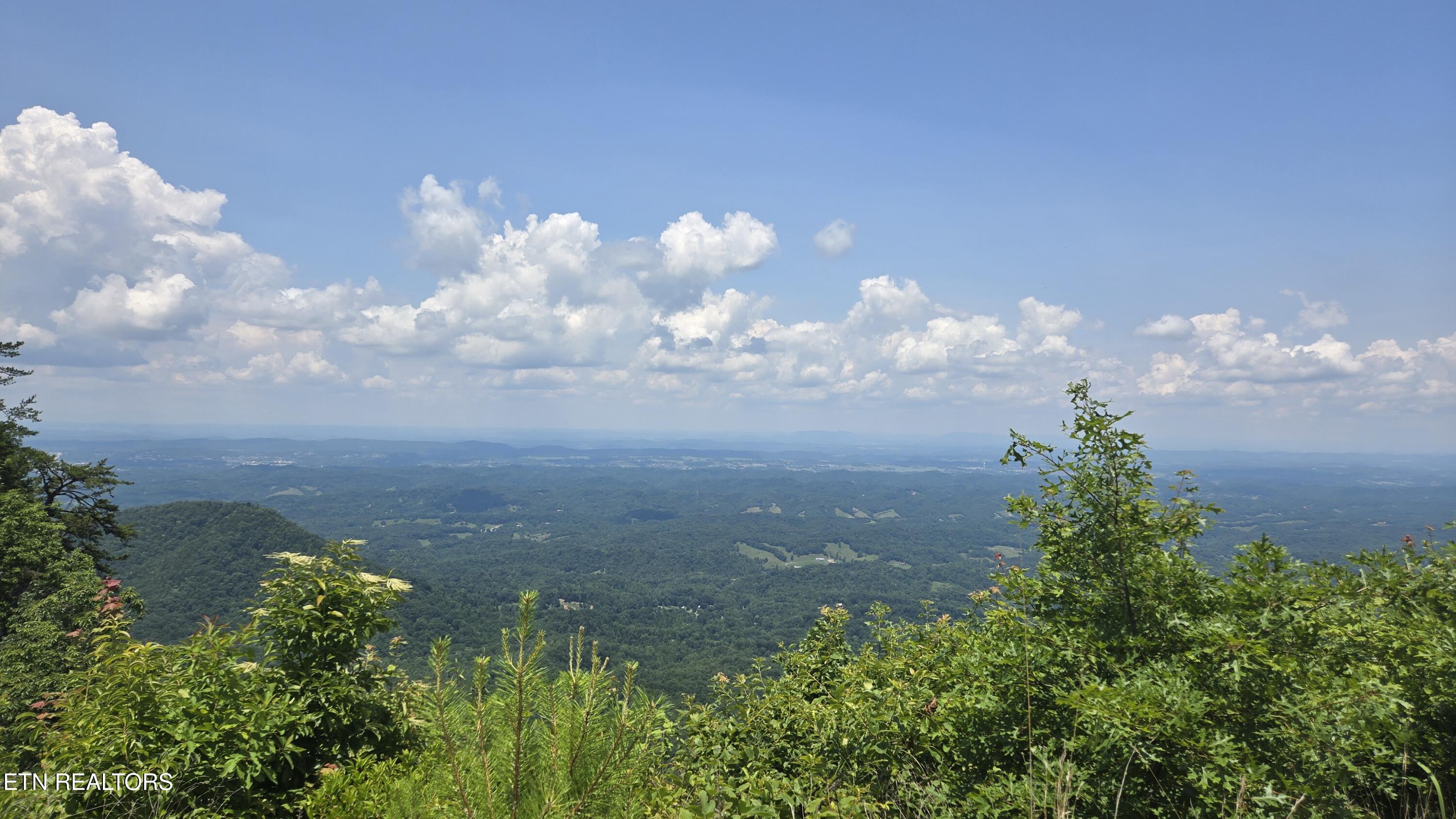 0 Top Road Sevierville, TN 37876 - Photo 8 of 9 20260626_133459