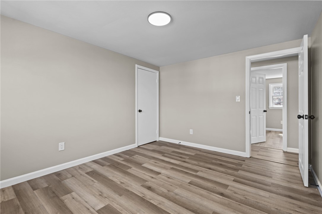 92 Star Avenue Woonsocket, RI 02895 - Photo 19 of 32 Bedroom 3