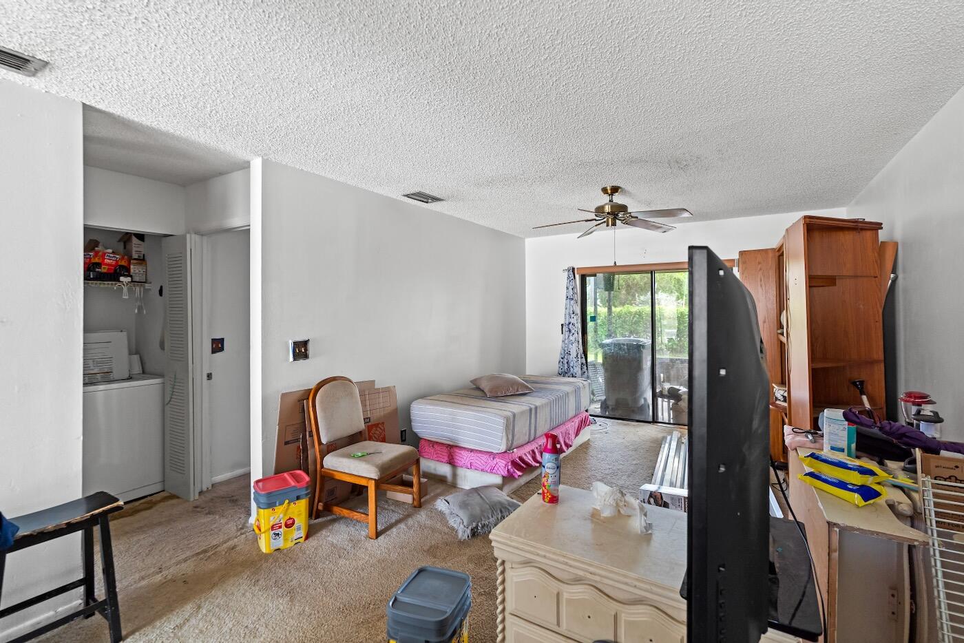 3370 Beau Rivage Drive, Unit 2T Pompano Beach, FL 33064 - Photo 19 of 29 DSC08085