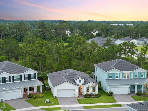 $629,900 | 208 Southwest Pomeroy Street, Stuart, FL 34997