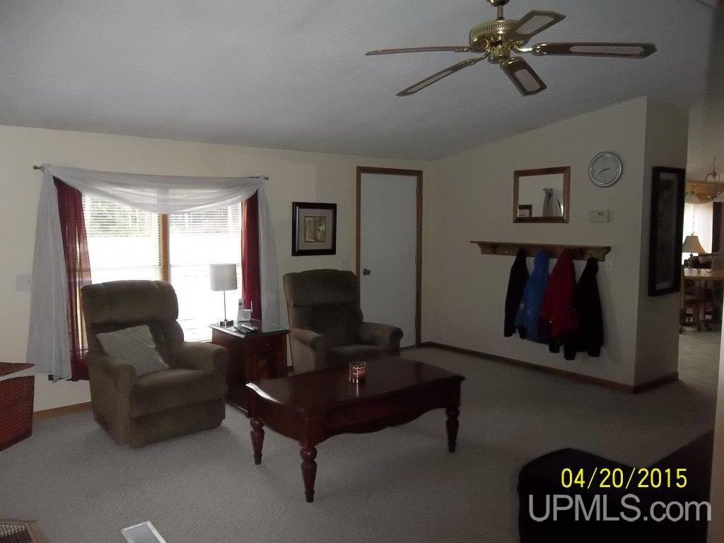 5001 Danforth Road Escanaba, MI 49829 - Photo 11 of 15