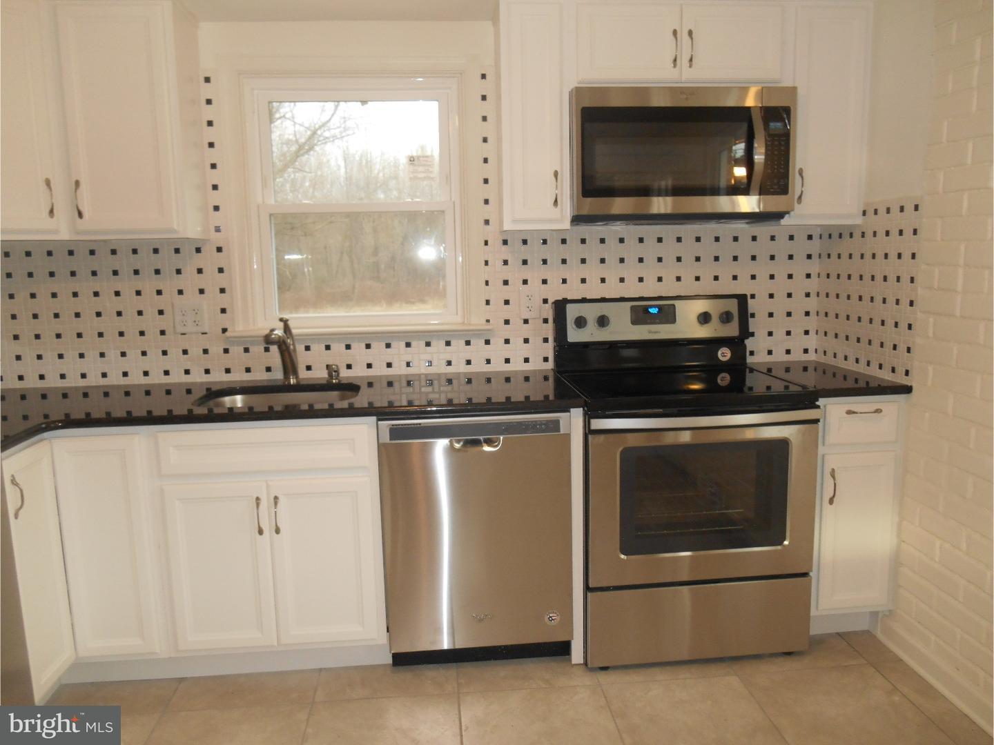 1076 Levengood Road Pottstown, PA 19464 - Photo 2 of 12 Kitchen