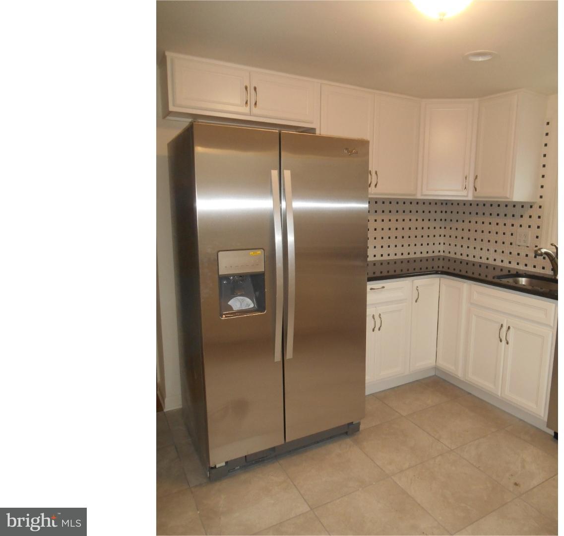 1076 Levengood Road Pottstown, PA 19464 - Photo 3 of 12 Kitchen