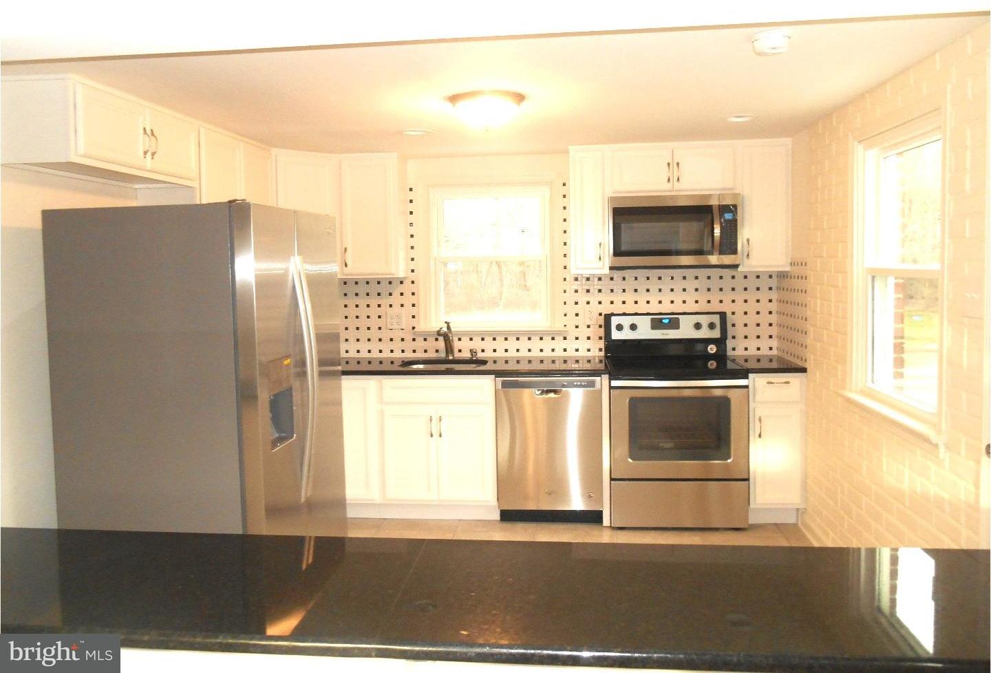 1076 Levengood Road Pottstown, PA 19464 - Photo 4 of 12 Kitchen