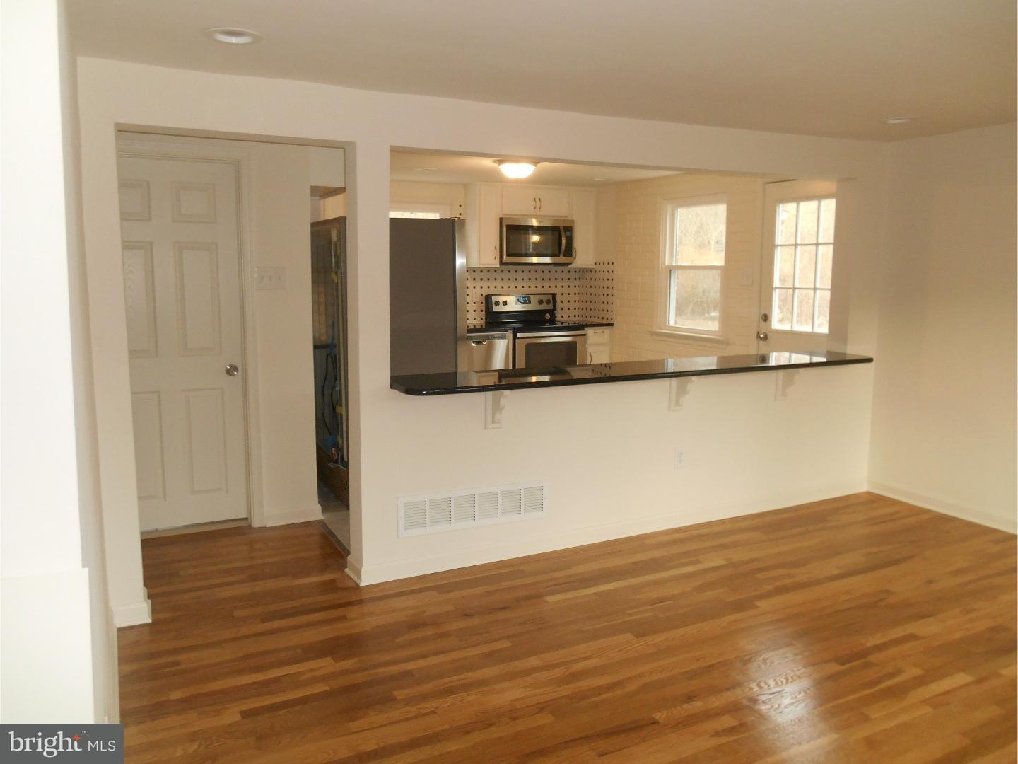 1076 Levengood Road Pottstown, PA 19464 - Photo 5 of 12 Living Room