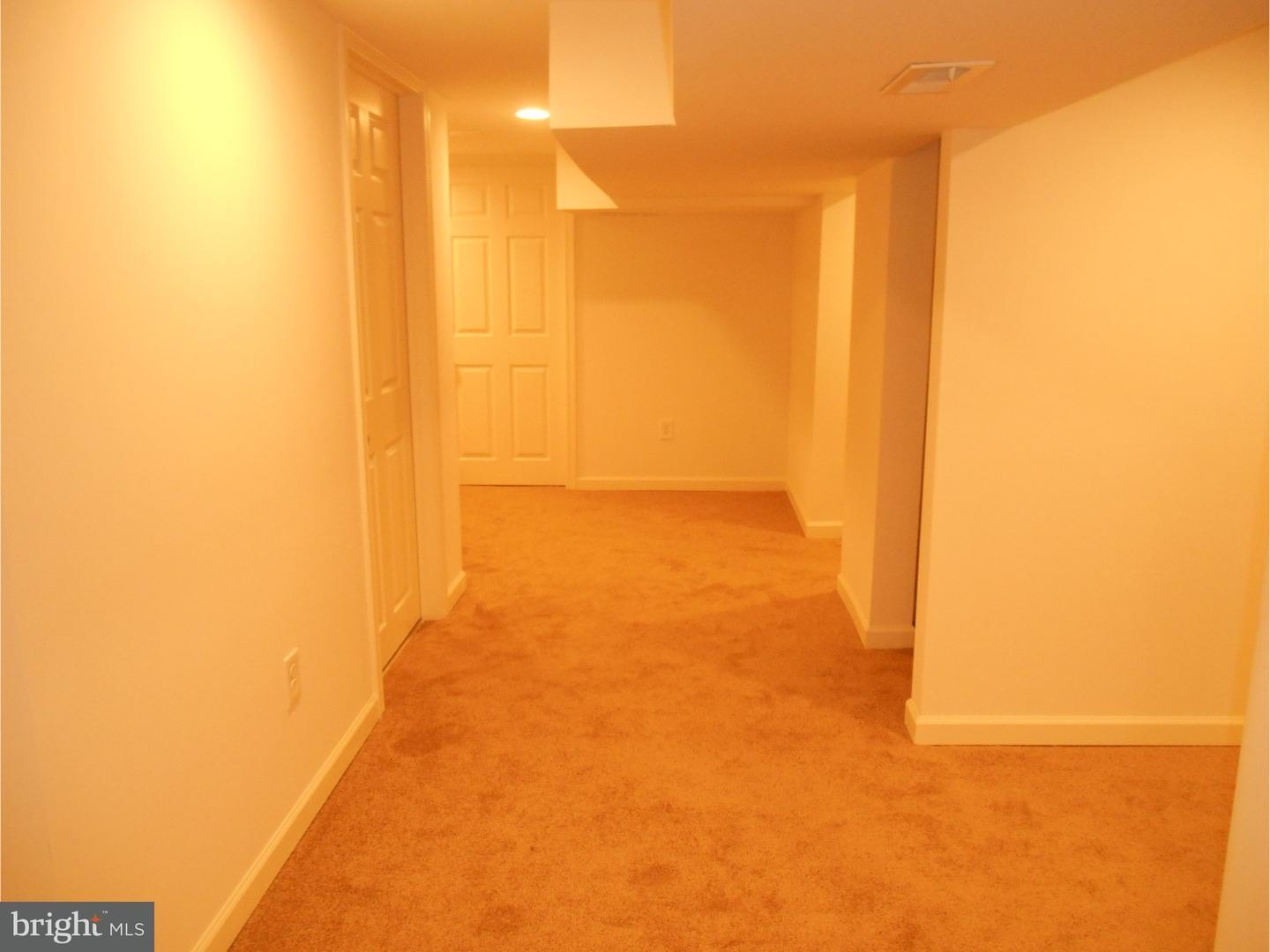 1076 Levengood Road Pottstown, PA 19464 - Photo 6 of 12 Basement - Finished