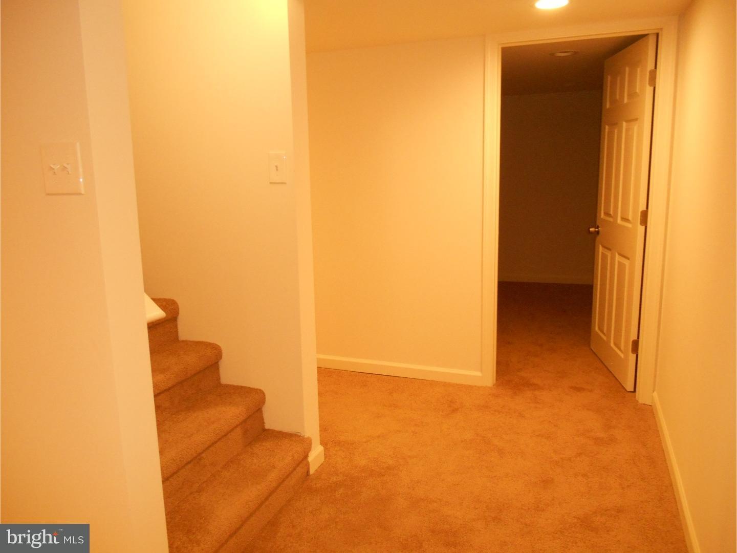 1076 Levengood Road Pottstown, PA 19464 - Photo 7 of 12 Basement - Finished