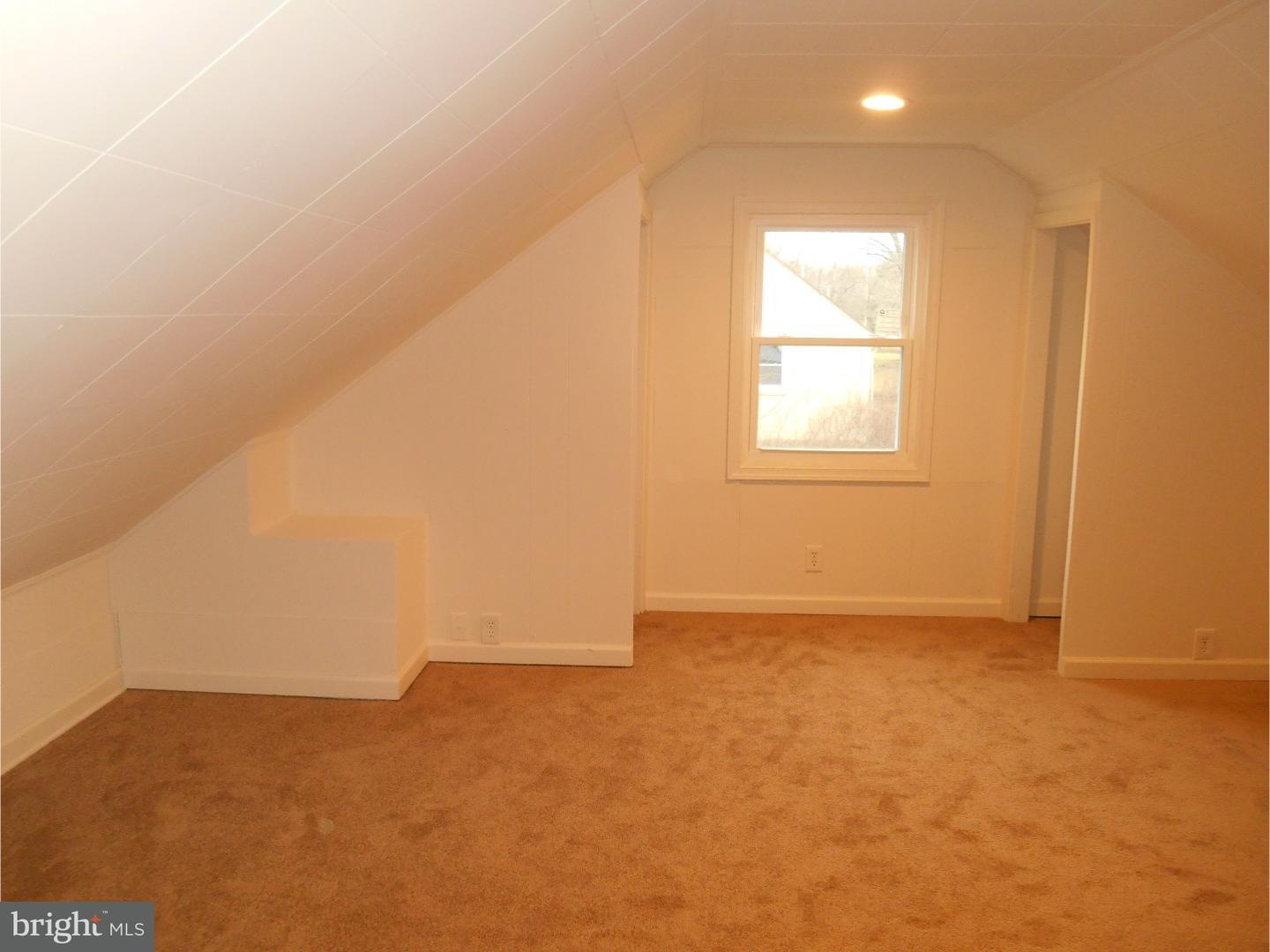 1076 Levengood Road Pottstown, PA 19464 - Photo 8 of 12 Bedroom 2