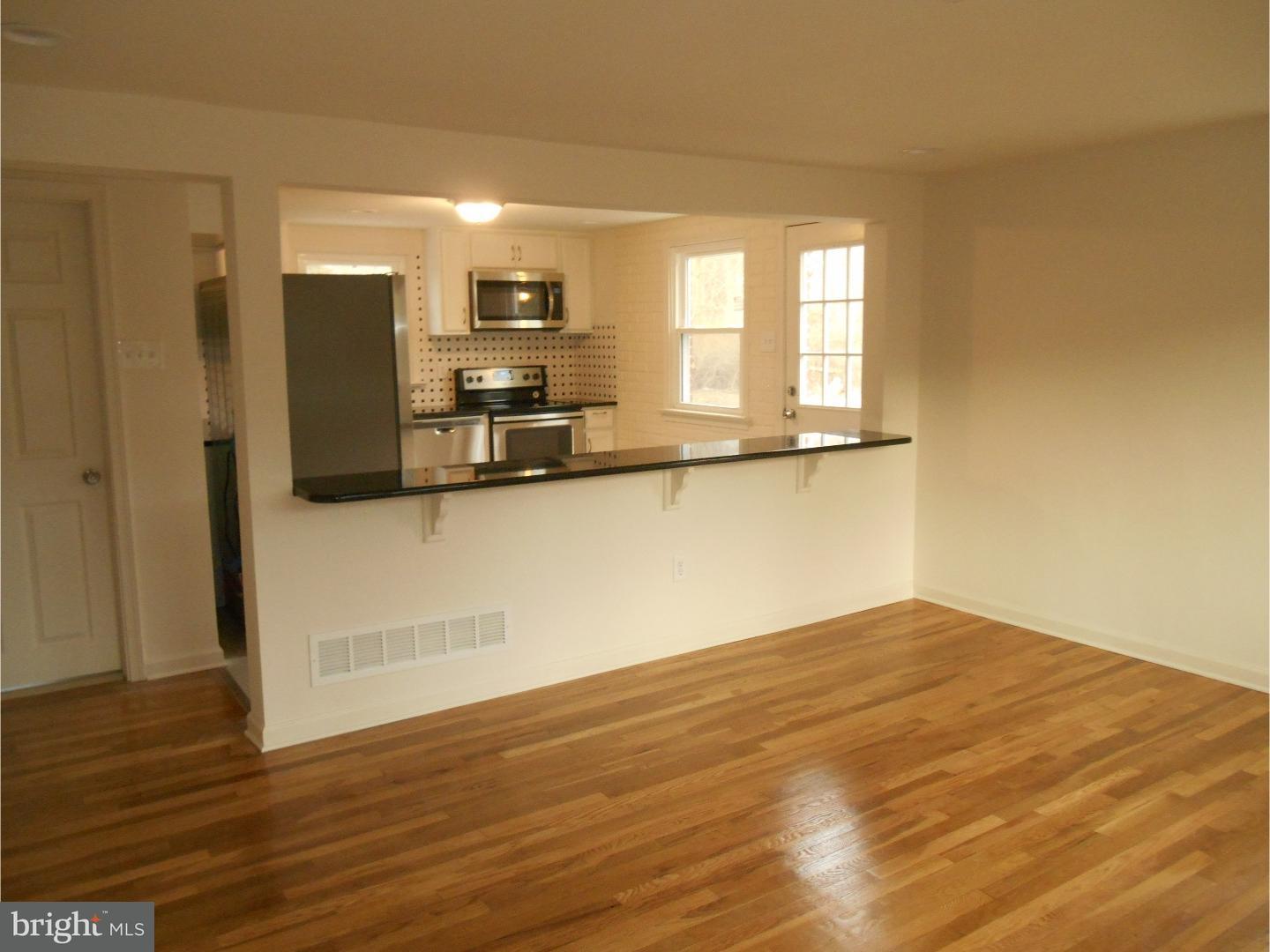 1076 Levengood Road Pottstown, PA 19464 - Photo 9 of 12 Living Room