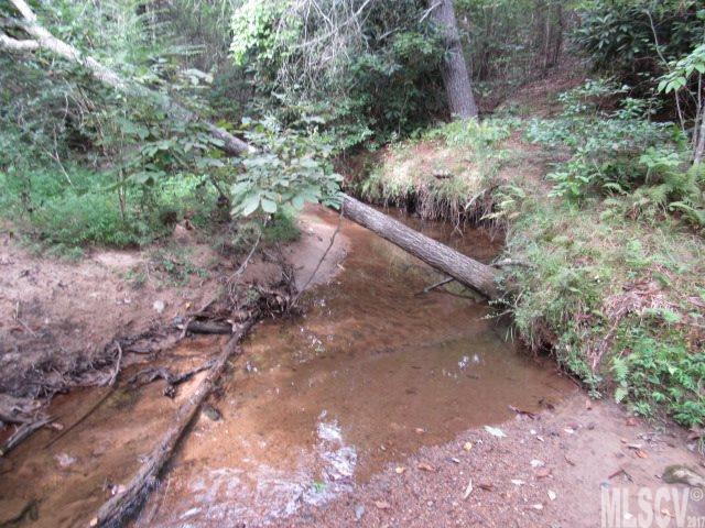 Christie Road Hudson, NC 28638 - Photo 10 of 10 Gallery Image 10