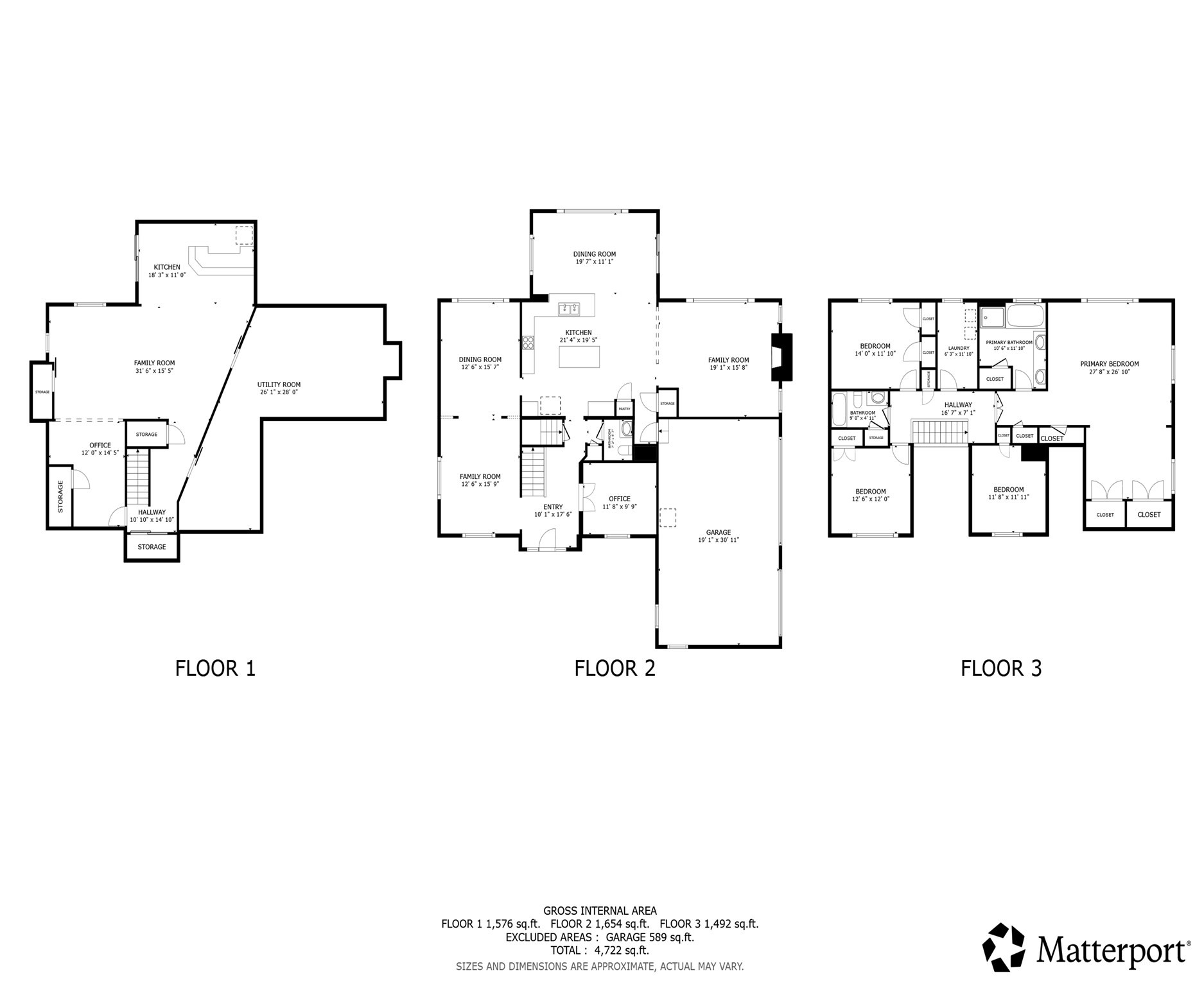 32 Howarth Drive Upton, MA 01568 - Photo 42 of 42 Gallery Image 42