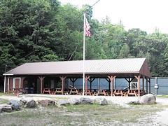 100 Out Road West Newfield, ME 04095 - Photo 25 of 27 Other.