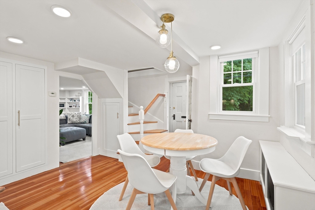 68 Main Street Framingham, MA 01702 - Photo 12 of 42