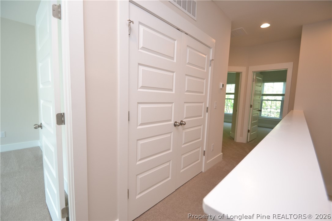 8535 Marvino Lane Raleigh, NC 27613 - Photo 26 of 50